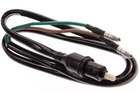 Polaris Switch Cable Sensor 0450836 Oem New. Price: $39.99.