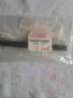 2002 Suzuki Vinson 500 Tie Rods 51281-03G00 New. Price: $28.95.