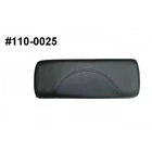 Wes Lower Backrest For AR-38 Storage Box Atv/utv Snowmobile 110-0025 398057 New. Price: $48.97.