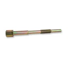 Epi Performance Clutch Puller PCP-15 New. Price: $37.79.