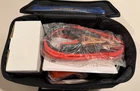 Can-am Oem Emergency Kit 715006102 New. Price: $139.95.