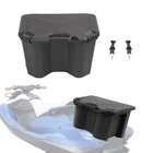 For Can-am Maverick Max Sea Doo Modular Rear Storage Box 30L #715006830 New. Price: $116.62.