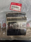 Genuine Honda Chrome Exhaust Tip Finisher 18310-TA1-315 New. Price: $131.16.