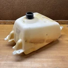 Polaris Oem Fuel Gas Tank 1988-1998 250 300 Trail Boss 350L 400L 2511323 Used. Price: $99.95.