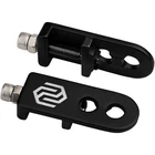 Promax C-1 Chain Tensioner 2-HOLE, Fits 3/8"/10MM Axles, Black CH0914 New. Price: $28.17.