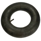 Stens 170-068 Tube Carlisle 320400 4.80X4.00-8; Use With 160-182 New. Price: $30.99.