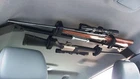 Great Day CL1500 -center-lok Overhead Dual Gun Rack Ram Crew 2010-2025 New. Price: $238.00.