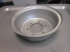 Nos Honda Oem Front Wheel Rim 1977-1980 FL250 Odyssey 44712-950-000ZA New. Price: $84.99.