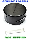 Oem Polaris Scrambler Storage Container Tool Box Lid Cap 5431973 Fast Shipping New. Price: $14.00.