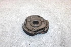 1994 Yamaha Timberwolf 4WD Oem Centrifugul Clutch 4BD-16620-01-00 AY25 Used. Price: $38.69.