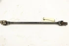Arctic Cat Prowler 500 20 Steering Shaft Lower 3307-408 #2 49545 Used. Price: $79.99.