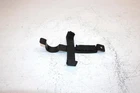 2004 Arctic Cat V2 650 Oem Battery Strap 0506-178 AA28 Used. Price: $14.99.