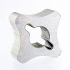 Polaris New Oem Oil Pump Inner Scavenge Rotor, 3084950. Price: $34.99.