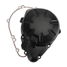Engine Stator Alternator Cover Fit For Kawasaki Z 900, Abs 17 19 14031-0611 New. Price: $65.78.