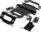 Kfi Winch Mount For Can-am 100725 New. Price: $90.95.