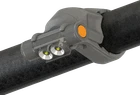 Atv Tek Utv Light Leddome-ccs New. Price: $70.69.