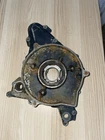 85 Honda Lh Left Hand Side Crankcase Stator Cover Used. Price: $24.99.