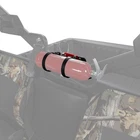 Polaris Utv Fire Extinguisher Mount And Holder, For Ranger & General - 2882158 New. Price: $94.99.