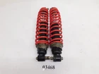 2004 Polaris Sportsman 600 Twin Oem Rear Shocks 7041959 Used. Price: $56.69.
