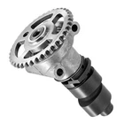 Camshaft For Honda Pioneer SXS700 / 2013-2014 New. Price: $63.00.