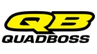 Quadboss 152750 Bumper Rack Arm New. Price: $18.42.