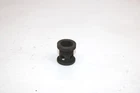 2003 Bombardier Traxter 500 Oem Oil Valve Piston Sleeve 420256602 AB15.1 Used. Price: $9.99.