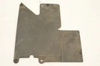Kawasaki Teryx Krx 1000 24 Plate Front Frame 13272-4143 53254 Used. Price: $29.99.