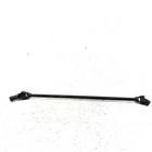 06-09 Polaris Ranger 700 6X6 Efi Oem Front Drive Prop Shaft 1380182 XP7 Used. Price: $81.69.