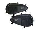 Prp Fits Polaris Rzr Lower Door Bags (pair) New. Price: $139.57.