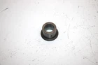 97 Arctic Bearcat 454 2X4 Oem Clutch Basket Bushing 3446-002 AA11 Used. Price: $9.99.