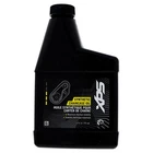 Brp 9779156 Can-am Xps Synthetic Chaincase Oil 12OZ Bottle Ski-doo Snowmobile New. Price: $15.95.