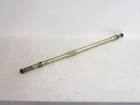 Yamaha Yfm 600 Grizzly Rear Axle 4WV-25381-09-00 1998 #2 Used. Price: $50.00.