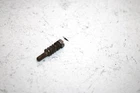05 Polaris Phoenix 200 Oem Idel Speed Screw 0452852 0455075 AP35 Used. Price: $9.99.
