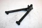 03 Bombardier Rally Oem Left Arm 706200175 AB7 Used. Price: $29.99.