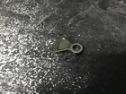 03-23 Honda Gear Shift Arm Assembly # 24682-HN8-003 TRX650FA Rincon Used. Price: $9.95.