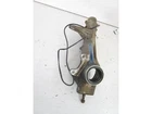 Polaris Sportsman 335 Right Strut Tower Knuckle 2201312 1999-2000 Used. Price: $75.00.