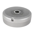 Rear Brake Drum Hub Honda 43620-HN5-M00 43620-HN0-A00 43620-HM7-000 Foreman New. Price: $64.59.