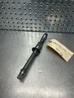 Honda Final Shaft 23611-HN5-670 T310 Used. Price: $11.95.