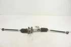 Can-am Maverick 1000 Xxc Rack And Pinion 709401236 51539 Used. Price: $209.99.