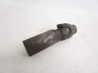 Kawasaki Klt 160 Universal Joint 39158-1053 1985 Used. Price: $40.00.