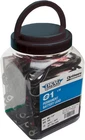 Tecmate Eyelet Connector Six 20-PKS. O1DJARX6 3807-0537 New. Price: $682.73.