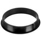 Gauge Cluster Mount Grommet 5412138 For Polaris Sportsman 800 2005 2006-2014 New. Price: $18.99.