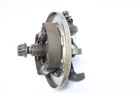 98-2000 Honda Trx 300 Front Left Knuckle 51250-HM4-A20 Used. Price: $44.25.