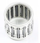Namura 09-B000-1 Top Needle Bearing 180671 New. Price: $9.33.
