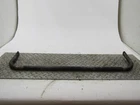 Polaris Rzr 800 Rear Back Sway Bar 5337865-458 Used. Price: $40.00.