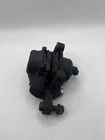 2004-2009 Suzuki GS500F Rear Back Brake Caliper 69100-01DA0 Used. Price: $40.00.