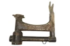 Honda Foreman Trx 350 87 Rear Swingarm 52200-HA7-305 54293 Used. Price: $34.98.