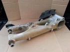 2004 Yamaha YFZ450 Oem Rear Swingarm 5TG-22110-00-00 5TG-22110-01-00 AY0 Used. Price: $139.95.