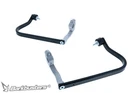 Barkbusters Hdw Kit-two Point Mnt Honda CL500 23- BHG-110-00-NP New. Price: $108.71.