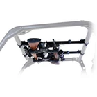 Seizmik Ohgr Over Head Gun Rack - 07300 New. Price: $261.24.